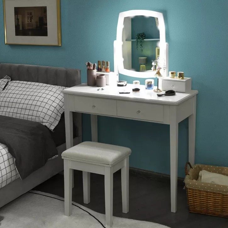 www.jingtongfurniture.com